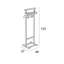 Grantley Valet Stand