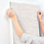 Papier peint en stuc vieilli-116329244