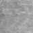 Travertine Gray