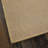Pensford Indoor Rug-22587606