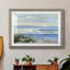Beach Combers par J Paul - reproduction de cadre photo-1012177421-941734168