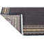 Handmade Wool Area Rug