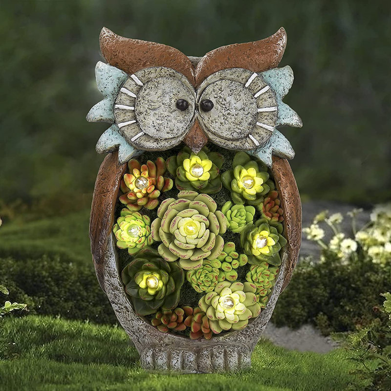 Statue de jardin Gennero