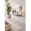 Celeste Console Table