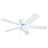 Benton 52" Ceiling Fan with LED Light-722743