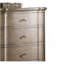 Commode Chelmsford