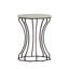Audrey Side Table-1021466763