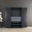Tool Locker Garage Locker-717209160