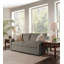 Edgeworth Sofa-86507232-124894612