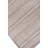 Addison Viscose Geometric Indoor Rug-25698403