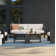 Riane Checkered Indoor / Outdoor Area Rug 