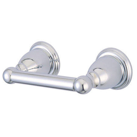 Kingston Brass Heritage Toilet Paper Holder