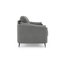 Olivos Sofa-823335810-823120328