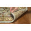 Tapis oriental Klose Performance-19261588