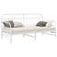 Daybed Frame Steel-1866597146-1866597139