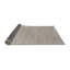 Tapis gris-1442425347