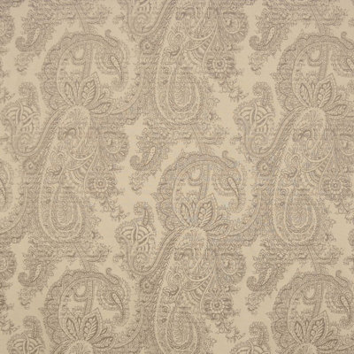 Allure Fabric