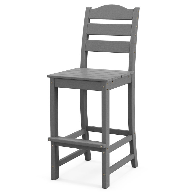 Amielia Counter Stool
