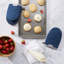 Mini-gant four texturé KitchenAid-41547156