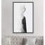 « invisible ii » par dániel taylor, reproduction d’art-53128170-49901007