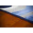 Geometric Indoor Rug-14361372