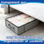 Rebrilliant Fabric Underbed Storage