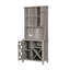 Armoire bar-1536367011