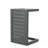 Antaqui End Table-111532724