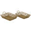 Panier de rangement Fortuna