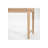 Accent Cabinet