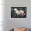 Cheval déchiré, impression sur toile tendue-72681973-72681972-20188798
