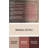 Oriental Indoor Rug-834422274