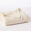 Topanga Matelasse Blanket-599170455-570221149
