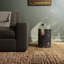 Kos End Table-1437855404