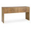 Console Mariello