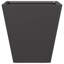 Asua Metal Planter Box-1391832529-1391832535