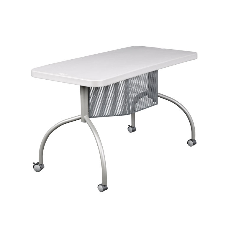 Bureau sur pied EDU
