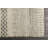 Horstmar Indoor Rug-1548382912