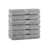 Slate Gray
