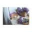 No Frame Print on Canvas-1196239606