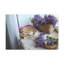 No Frame Print on Canvas-1196239607