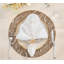 Luster Placemat