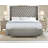 Thecle Upholstered Storage Bench-408191330