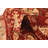 Johnston Red Rug