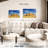 Adella Egyptian Giza Pyramids-107840368