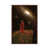 Classic Brown Wood Framed is unavailable