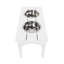 Mangeoire double Hadburg-71243912