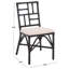 Chaise parsons Elston-373417093