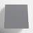 Luther LED Wall Light-1757023416