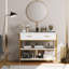 Rayonnage Saruhan-101293568-101005022